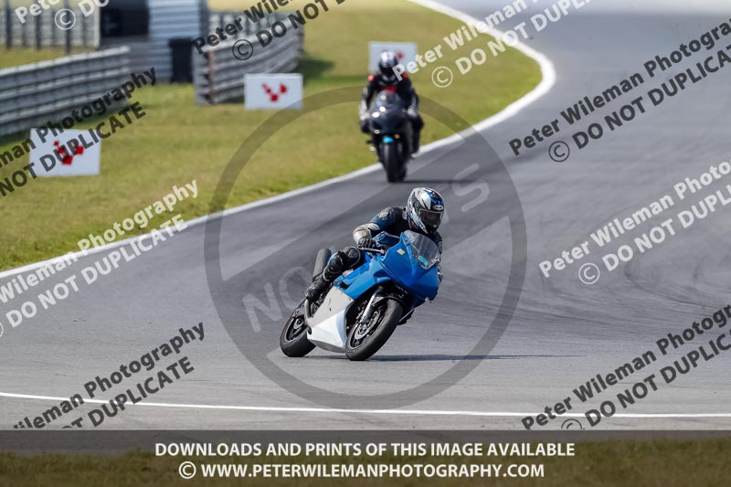 enduro digital images;event digital images;eventdigitalimages;no limits trackdays;peter wileman photography;racing digital images;snetterton;snetterton no limits trackday;snetterton photographs;snetterton trackday photographs;trackday digital images;trackday photos